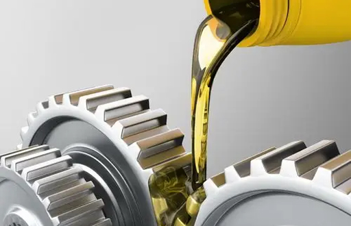 1741068842856782.jpg 未标题-1 拷贝.jpg